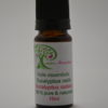 HE Eucalyptus Radié