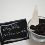 Myrtille