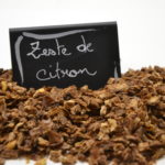 Citron