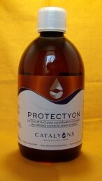 Protectyon