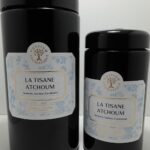 Tisane Atchoum
